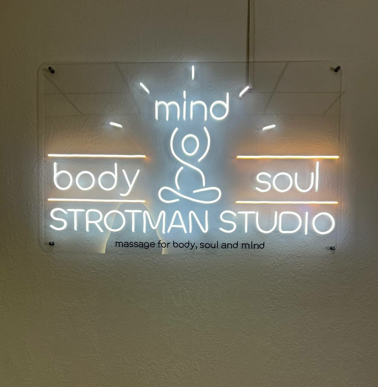 Strotman Studio