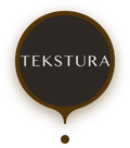 Tekstura