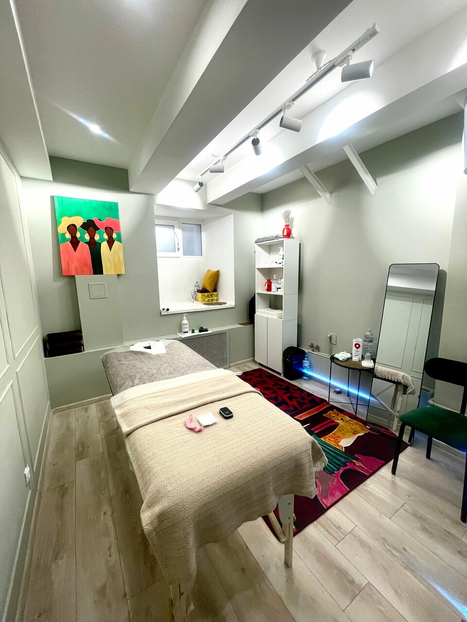 Arturo_massage