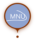 Mnu