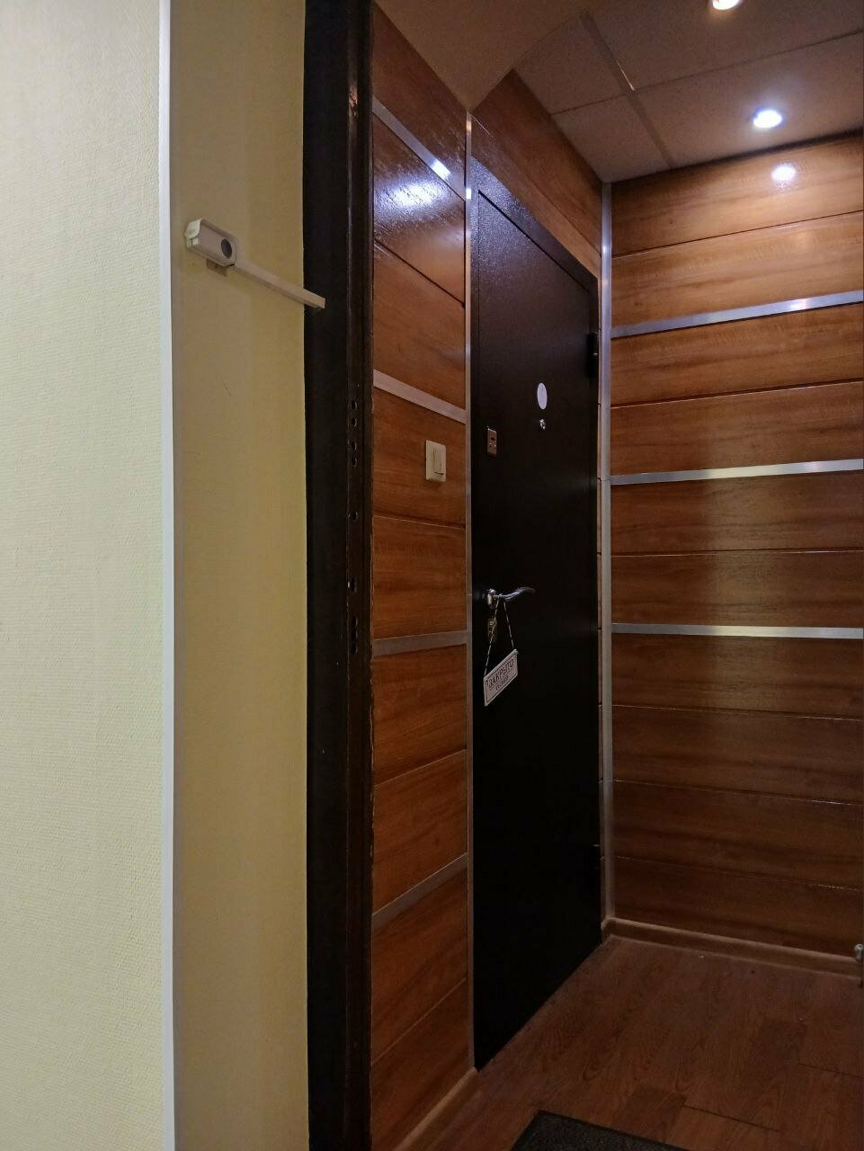 АтмА studio