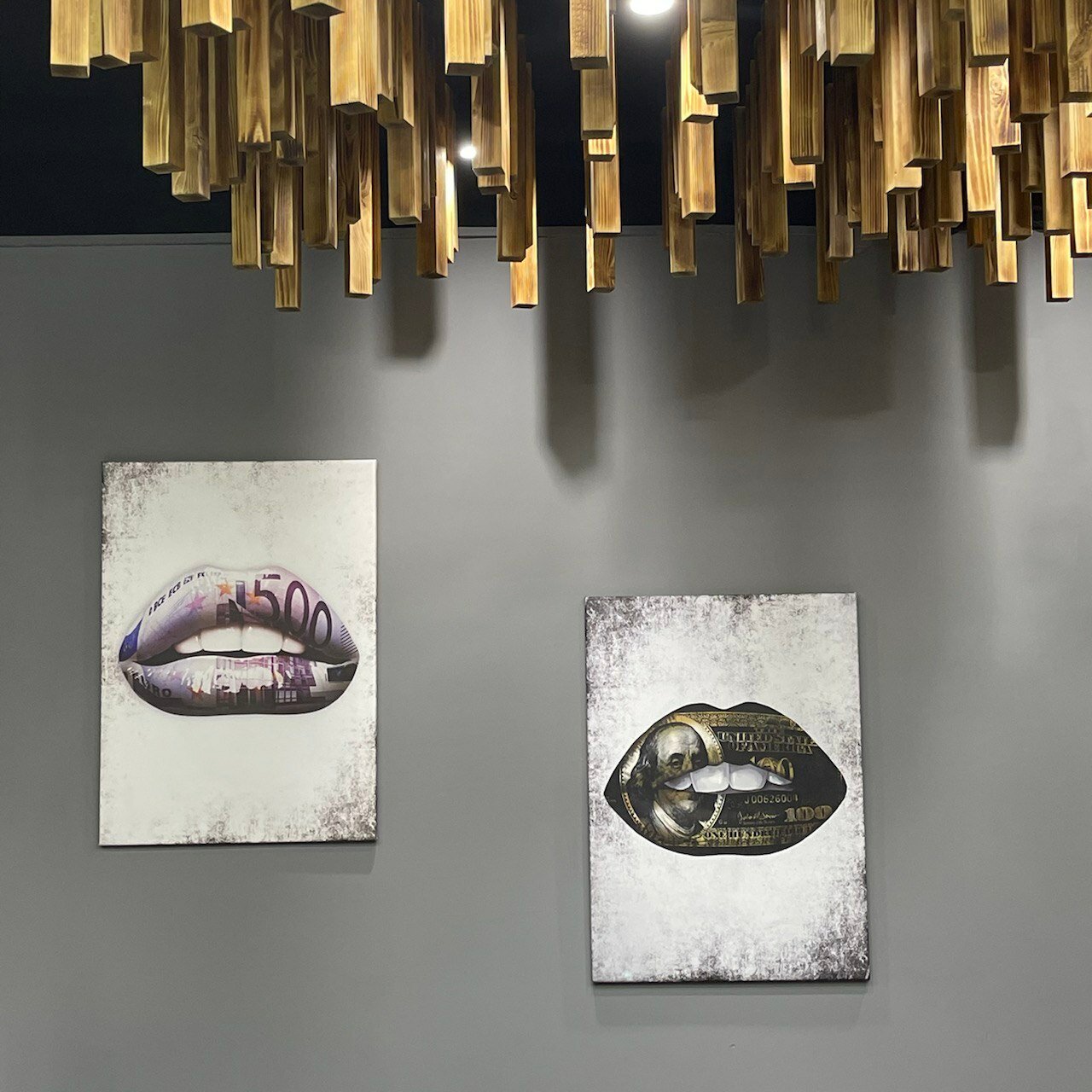 Wish nail studio