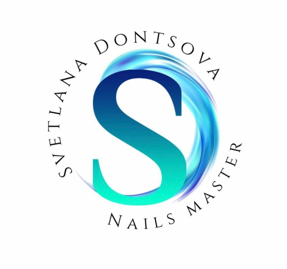 DontsovaNails