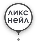 Ликс Nail