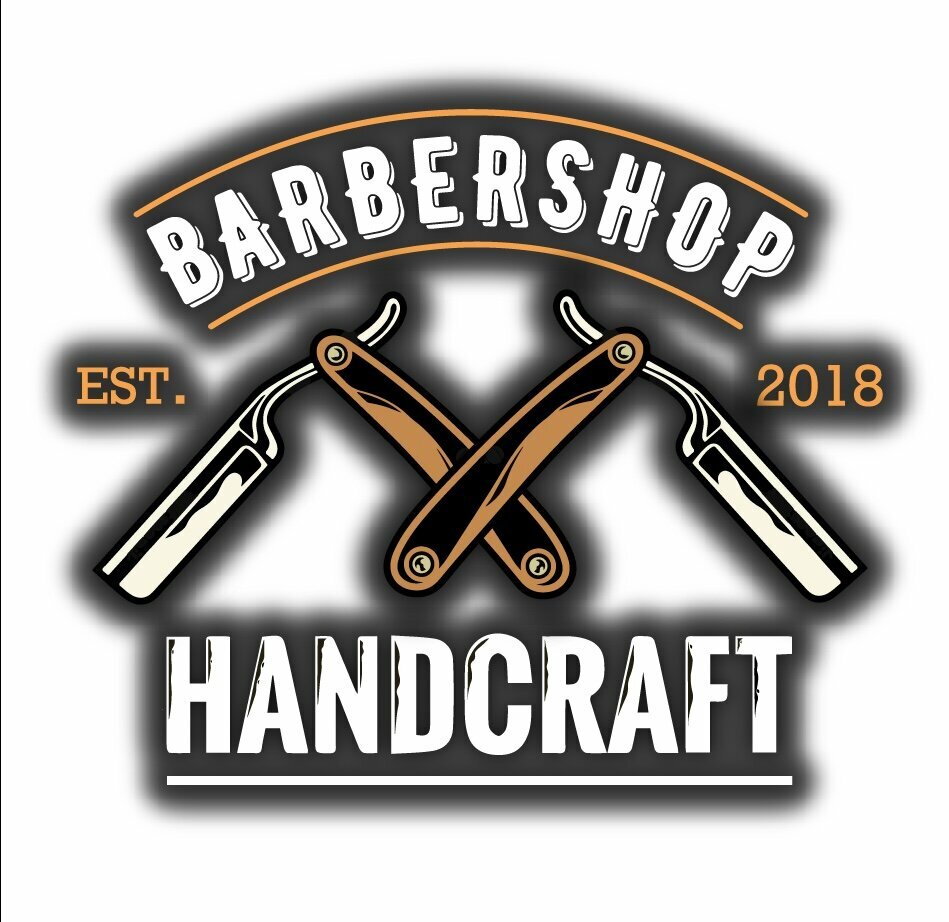 Handcraft