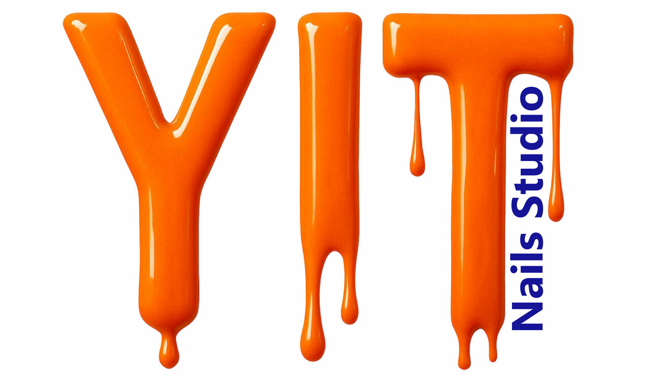 Yit Nails Studio