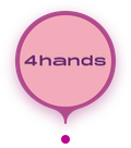 4hands