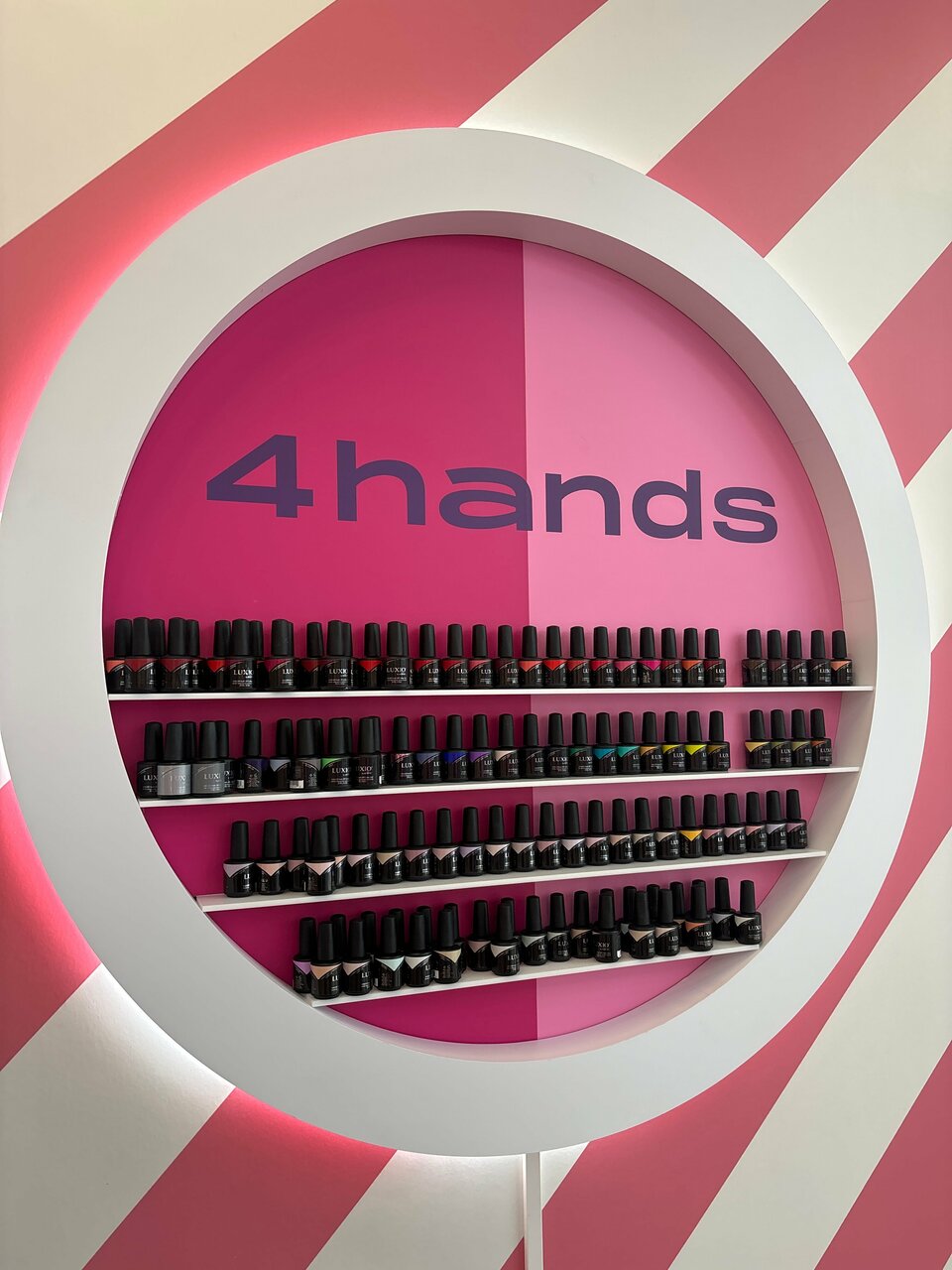 4hands