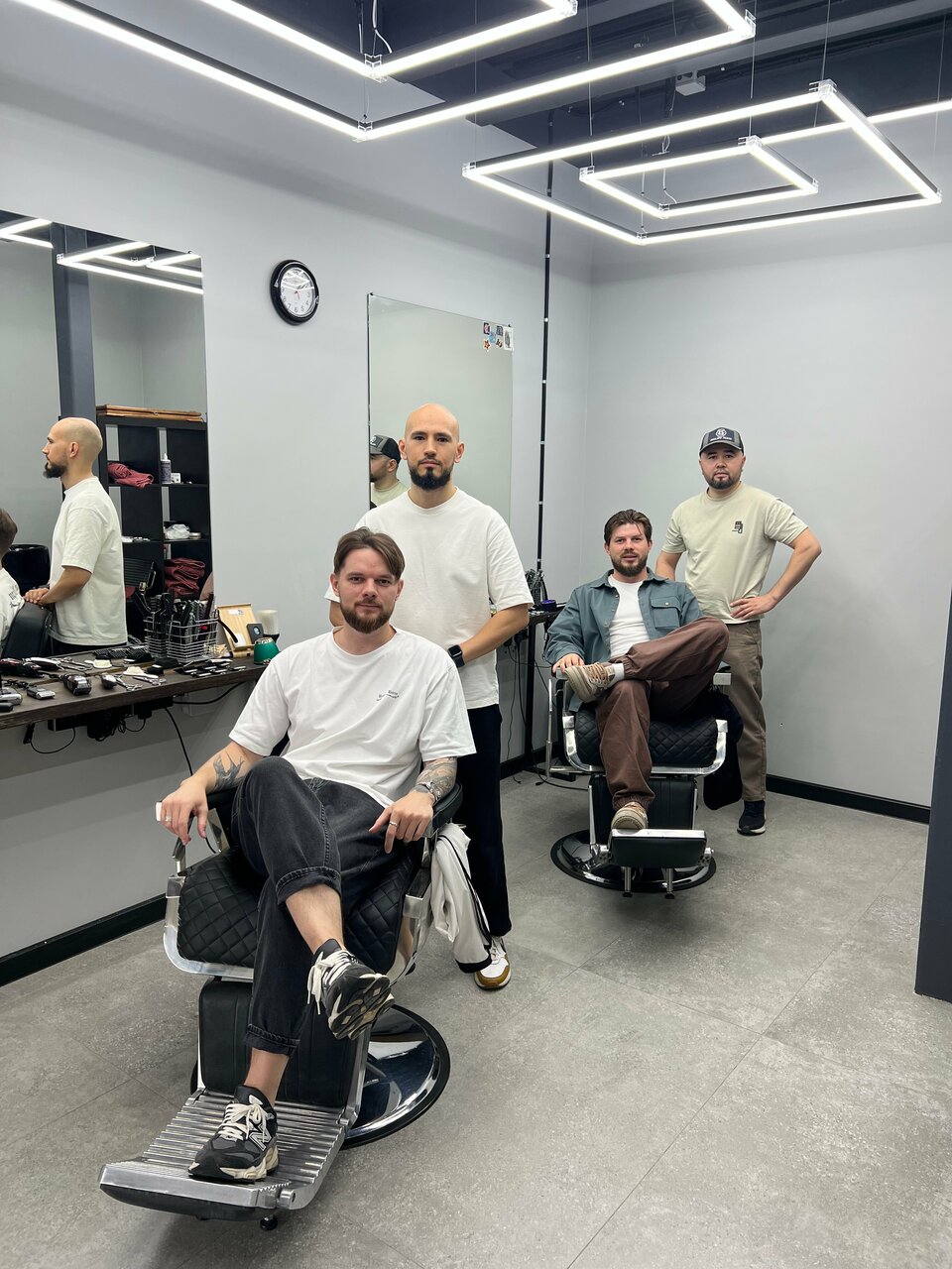 Ман Сити