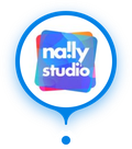 Naily Studio