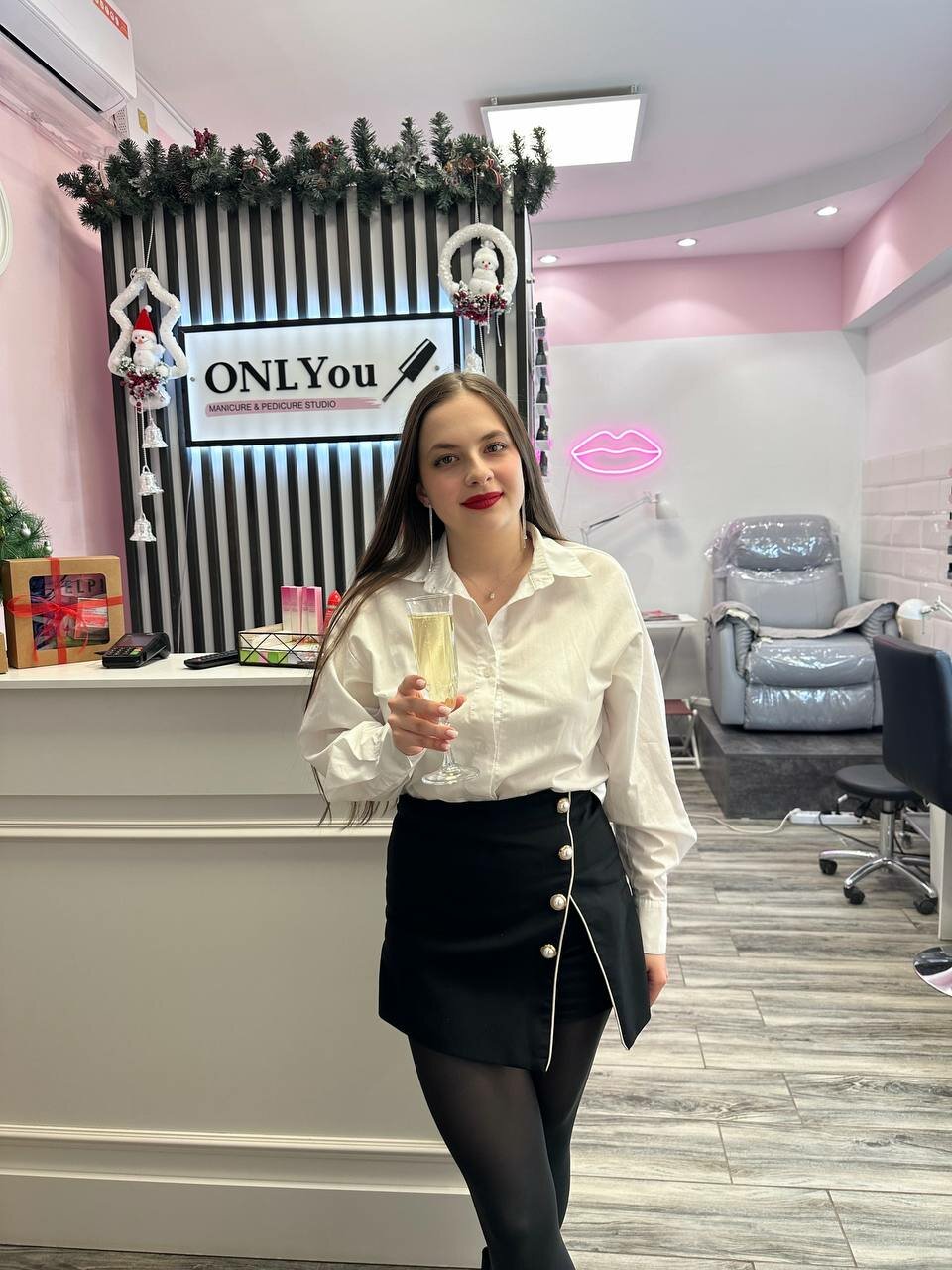 Onlyou