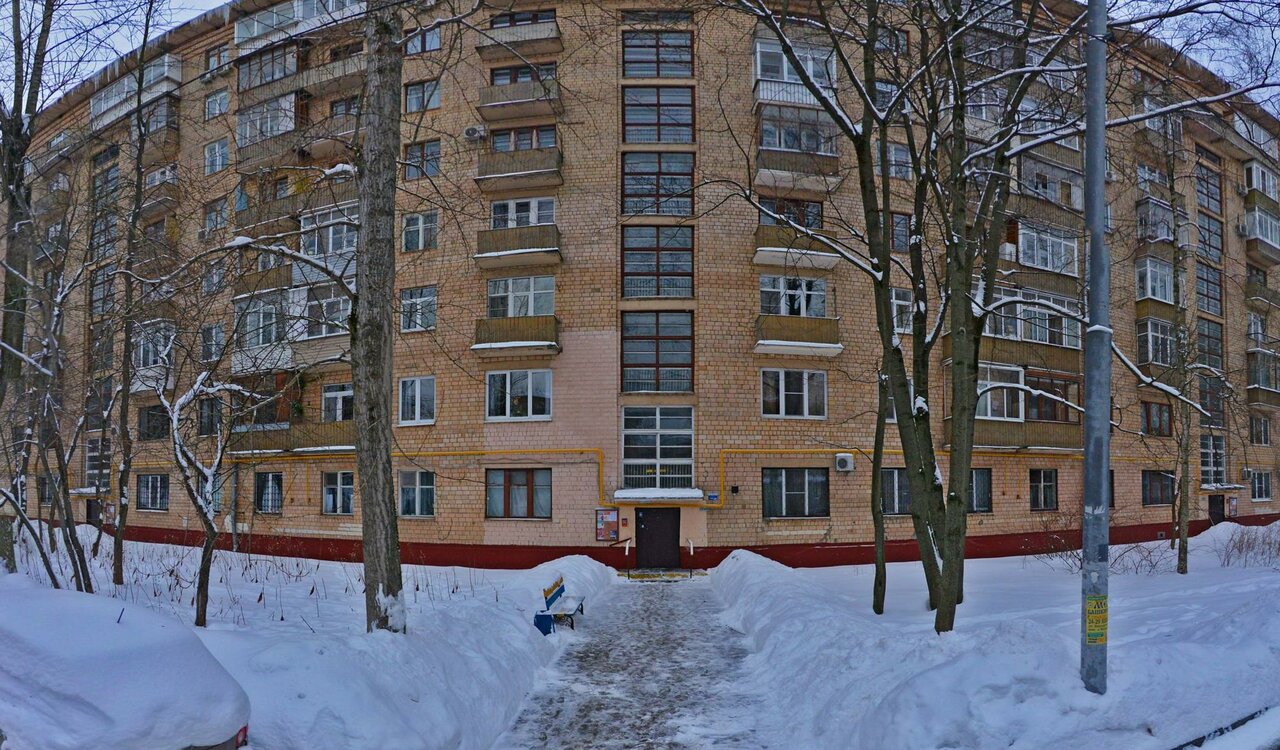 Синлер