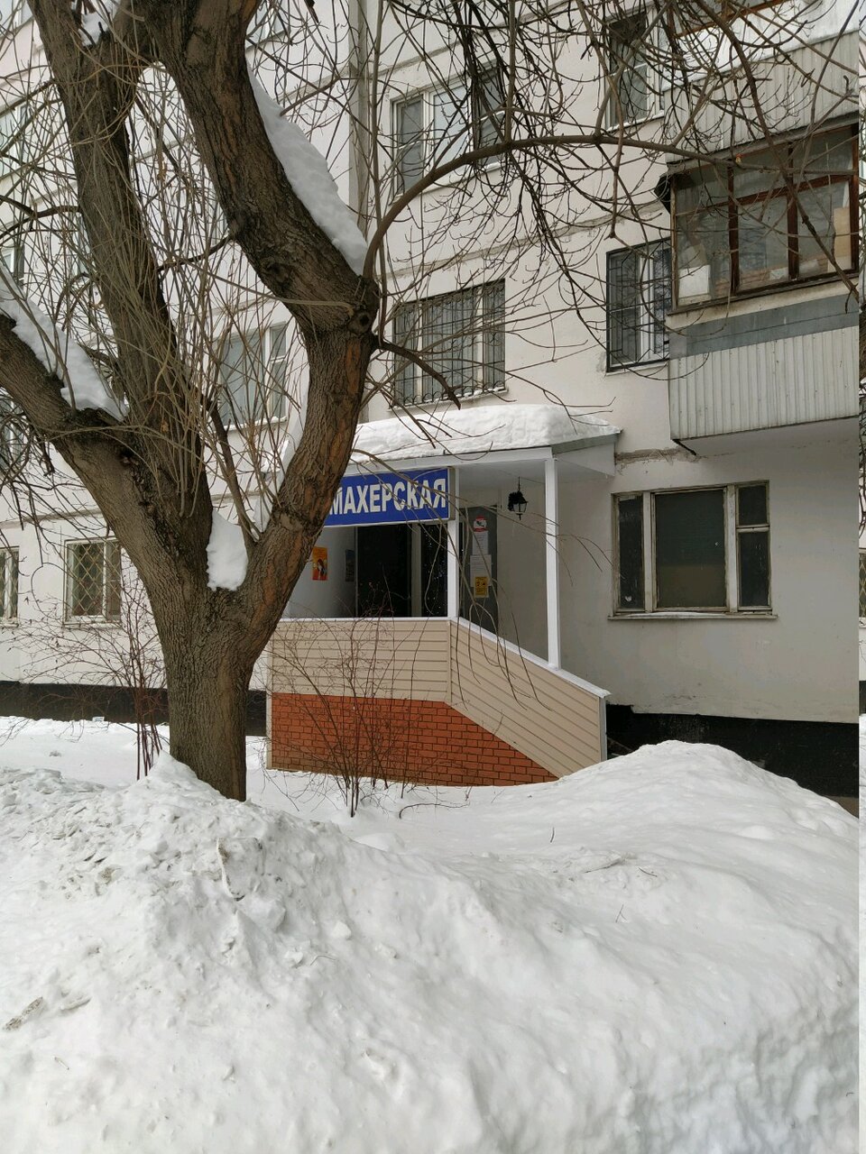 Александрия