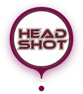Headshot