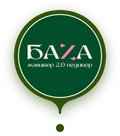 Баzа Nail