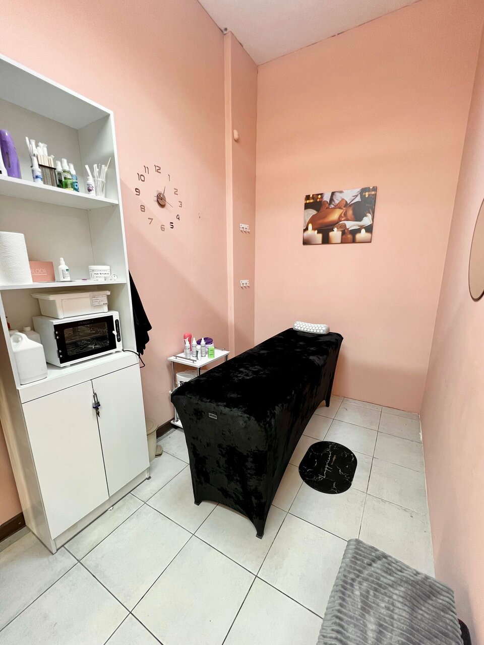 Сатори