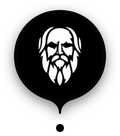 Чёрная Кость