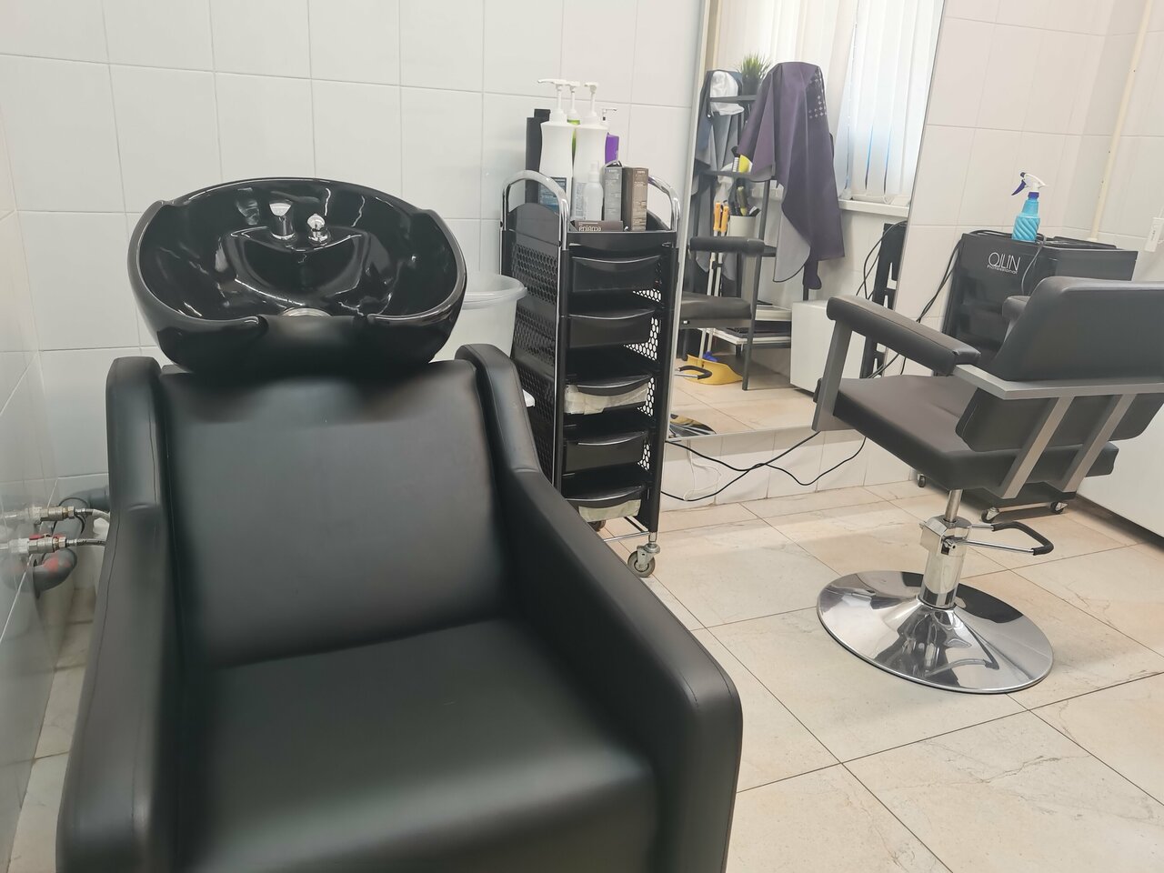 Симпл