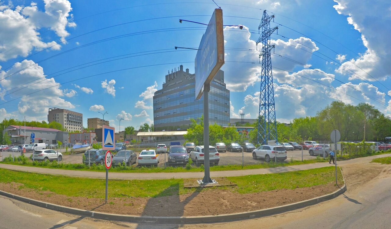 Тетл