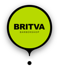 Britva