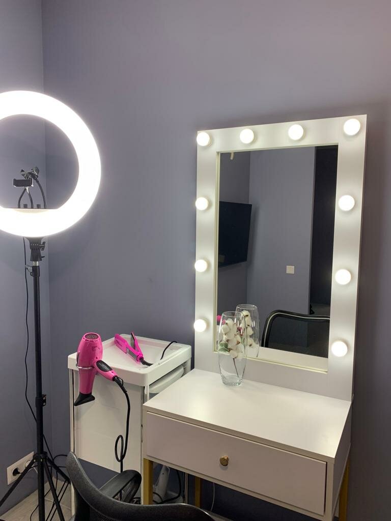 Charm_keratin
