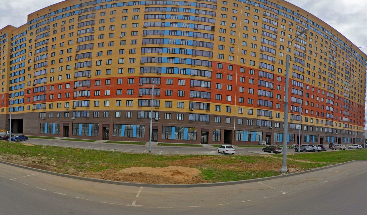 Лилия