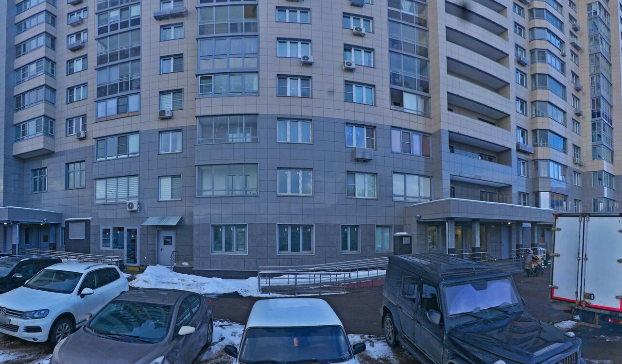 Камелия