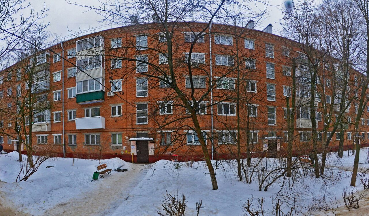 Мамки