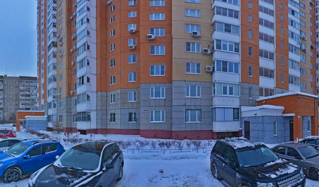 Мастер