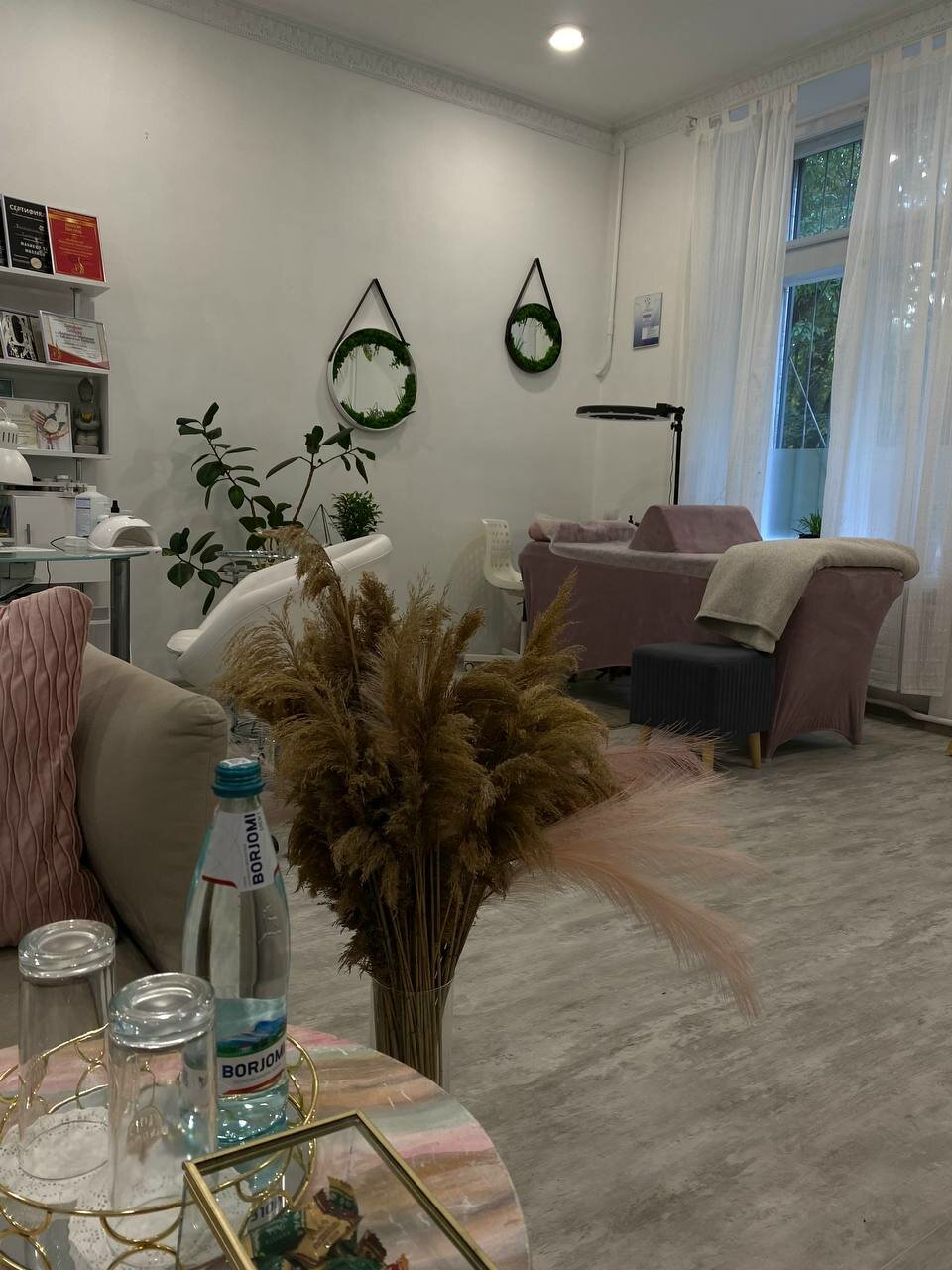 Fluffy Studio