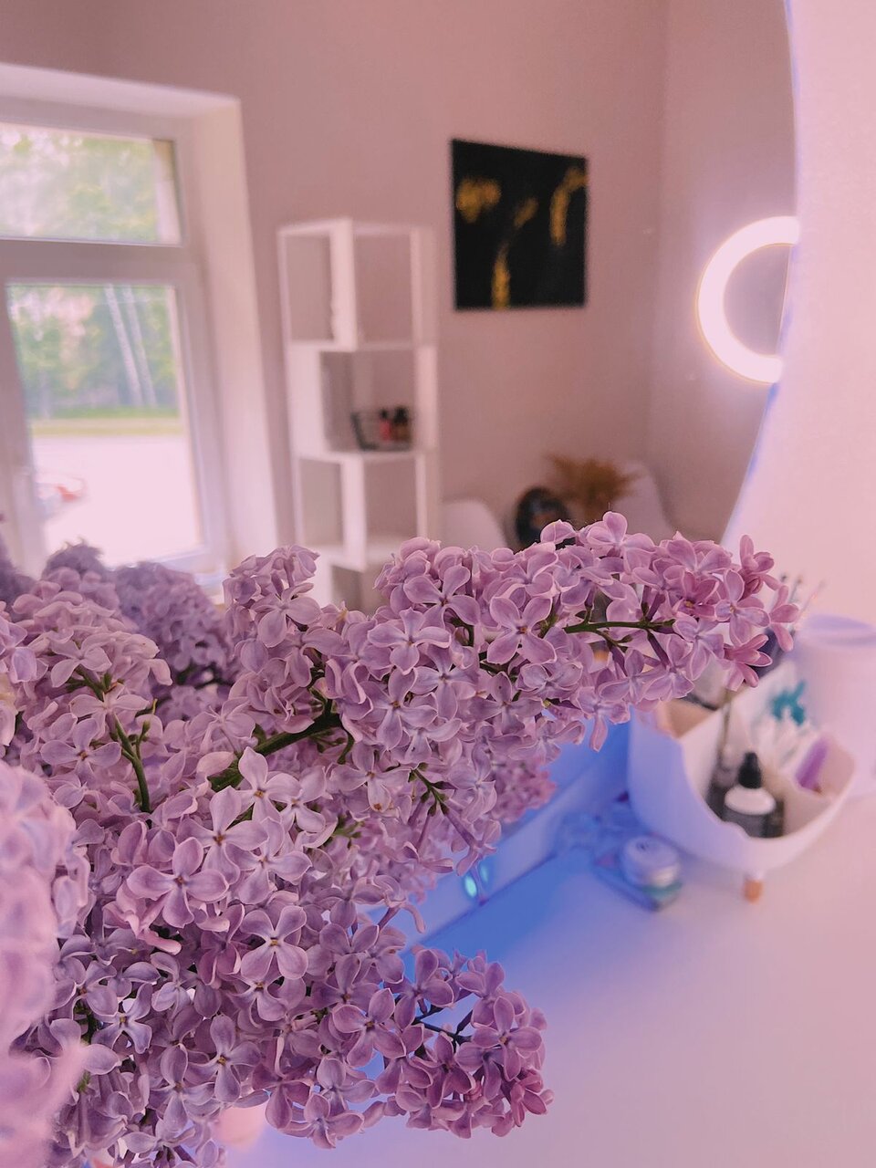 Masterskaya BrowBar