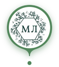 Маникюрная лавка