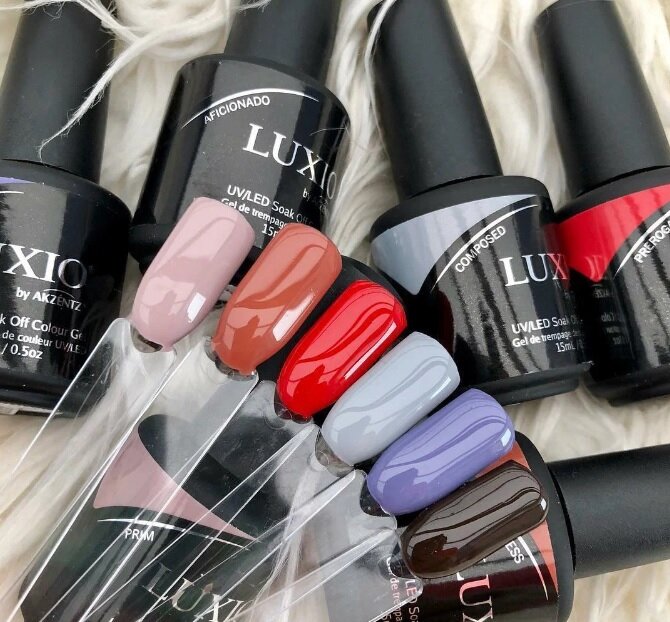 M. A. Y Beauty studio