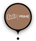 Soda Prime