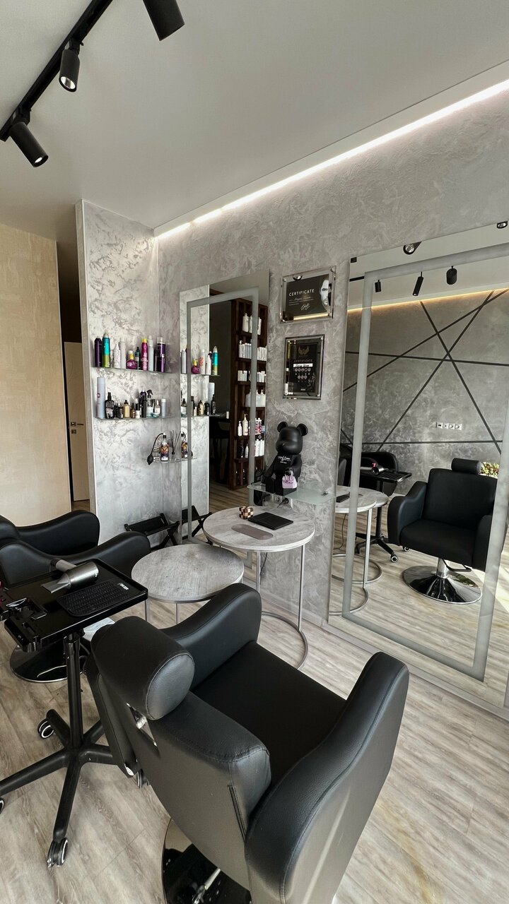 Лаура Эймо