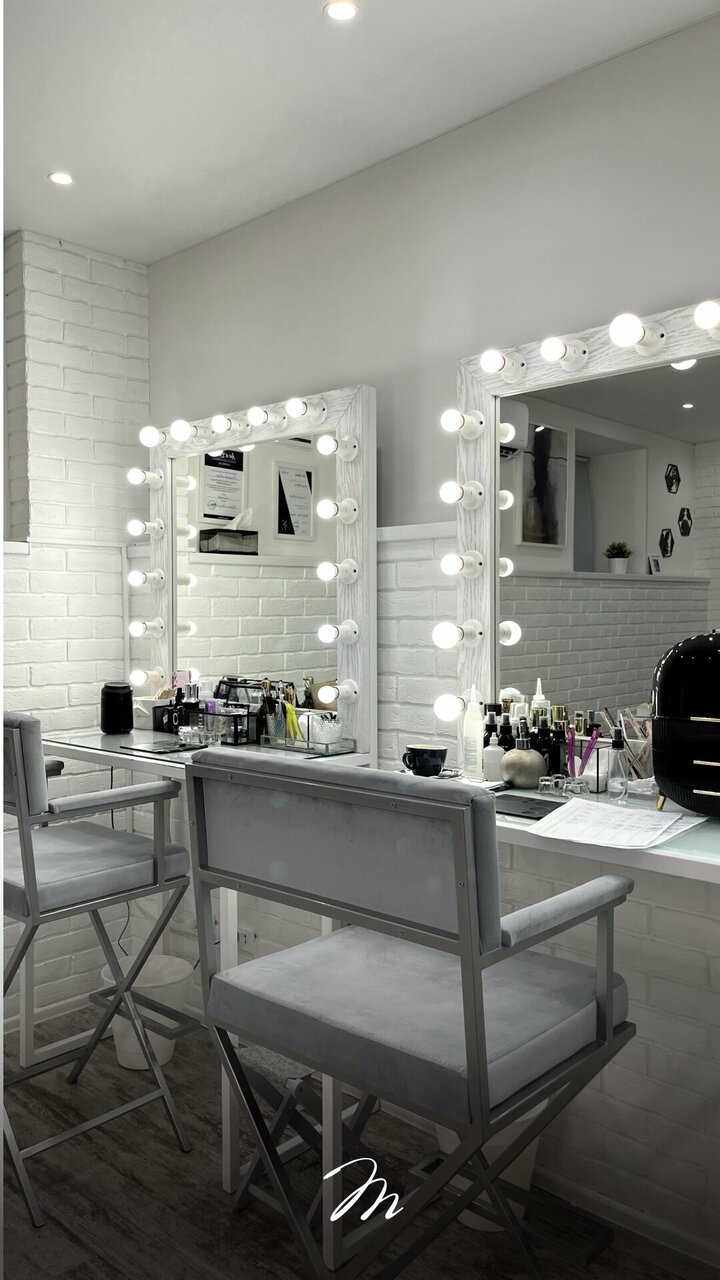 MagicLashes