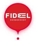 Fidel