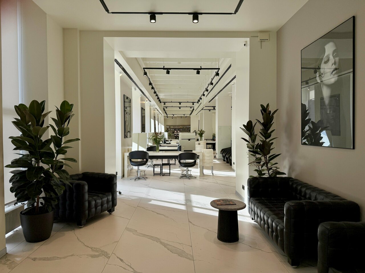 Todchuk Studio