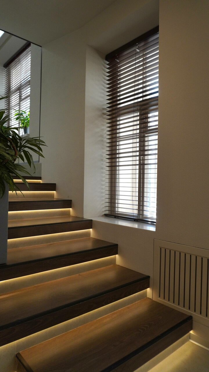 Naturel Studio