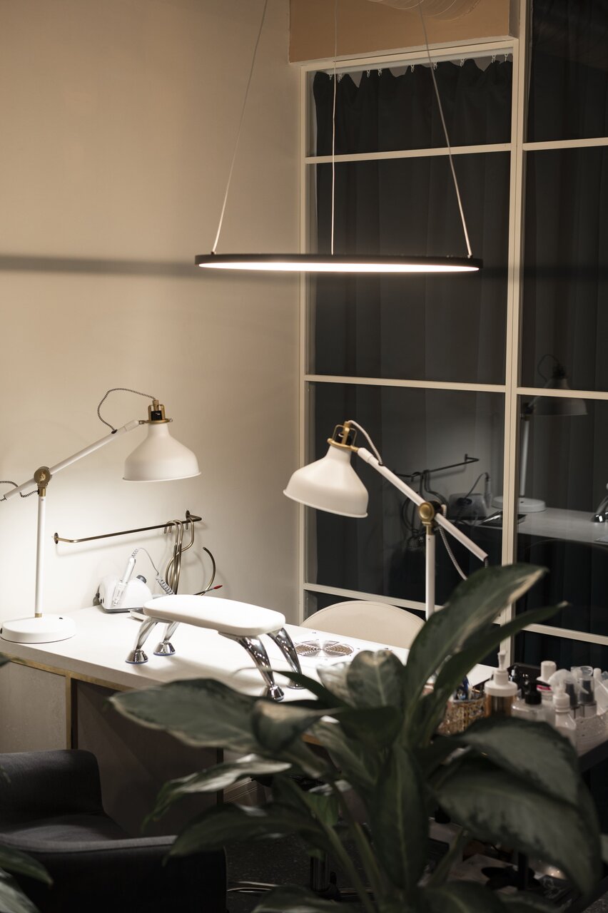 Life beauty & SPA
