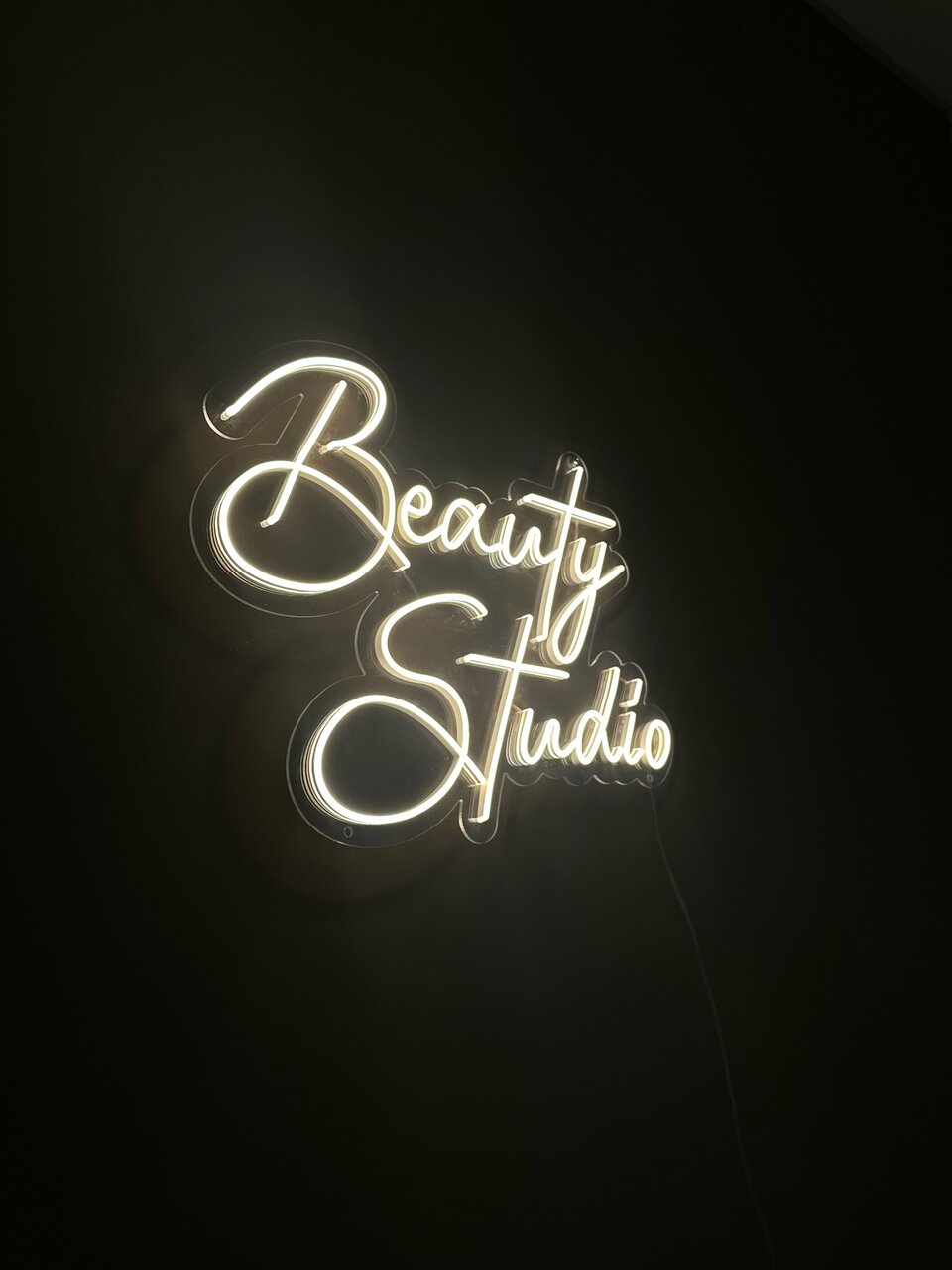Beauty Vibe