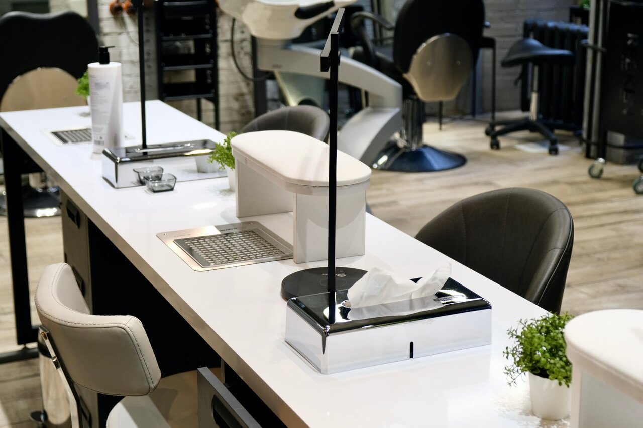 Naturel Studio