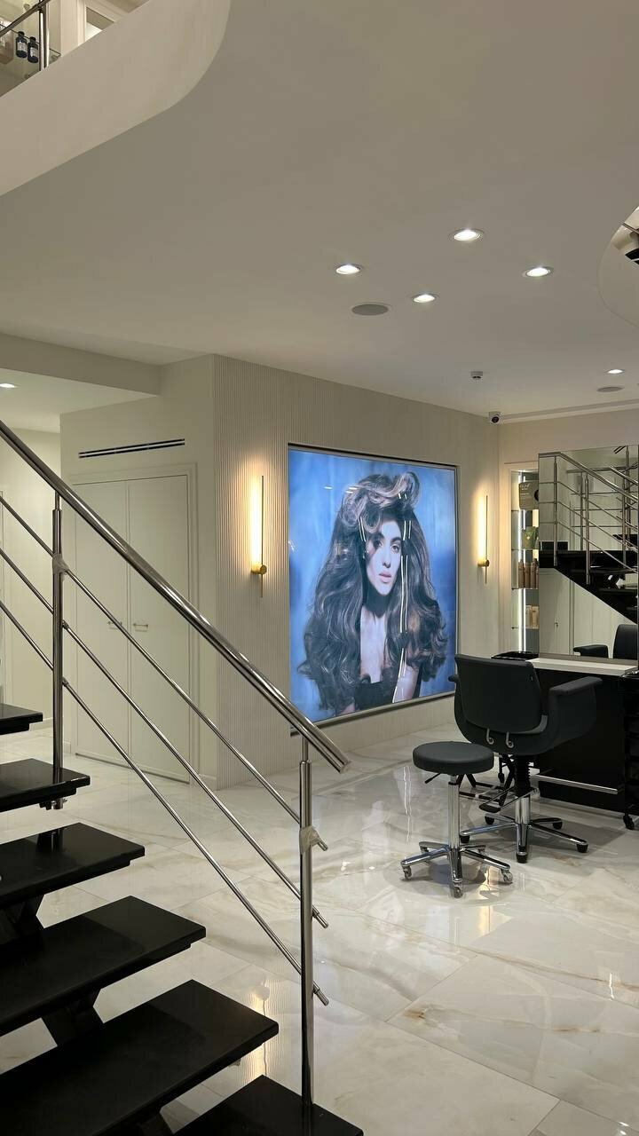 Bhaircouture