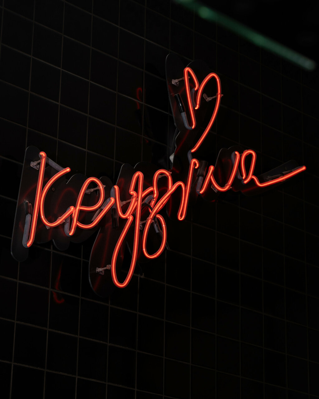 Krygina studio