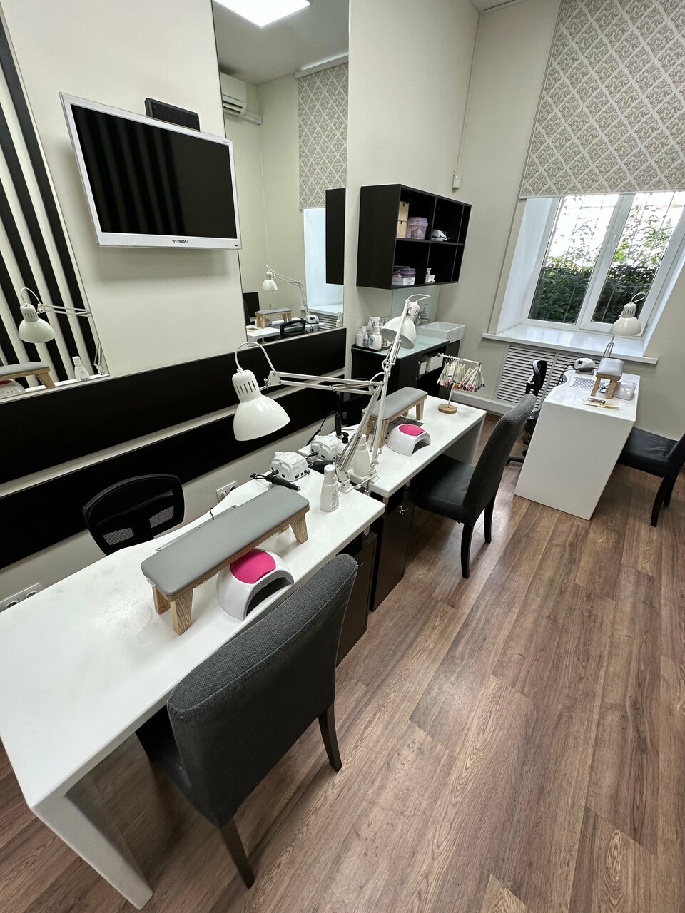 NailsProfi