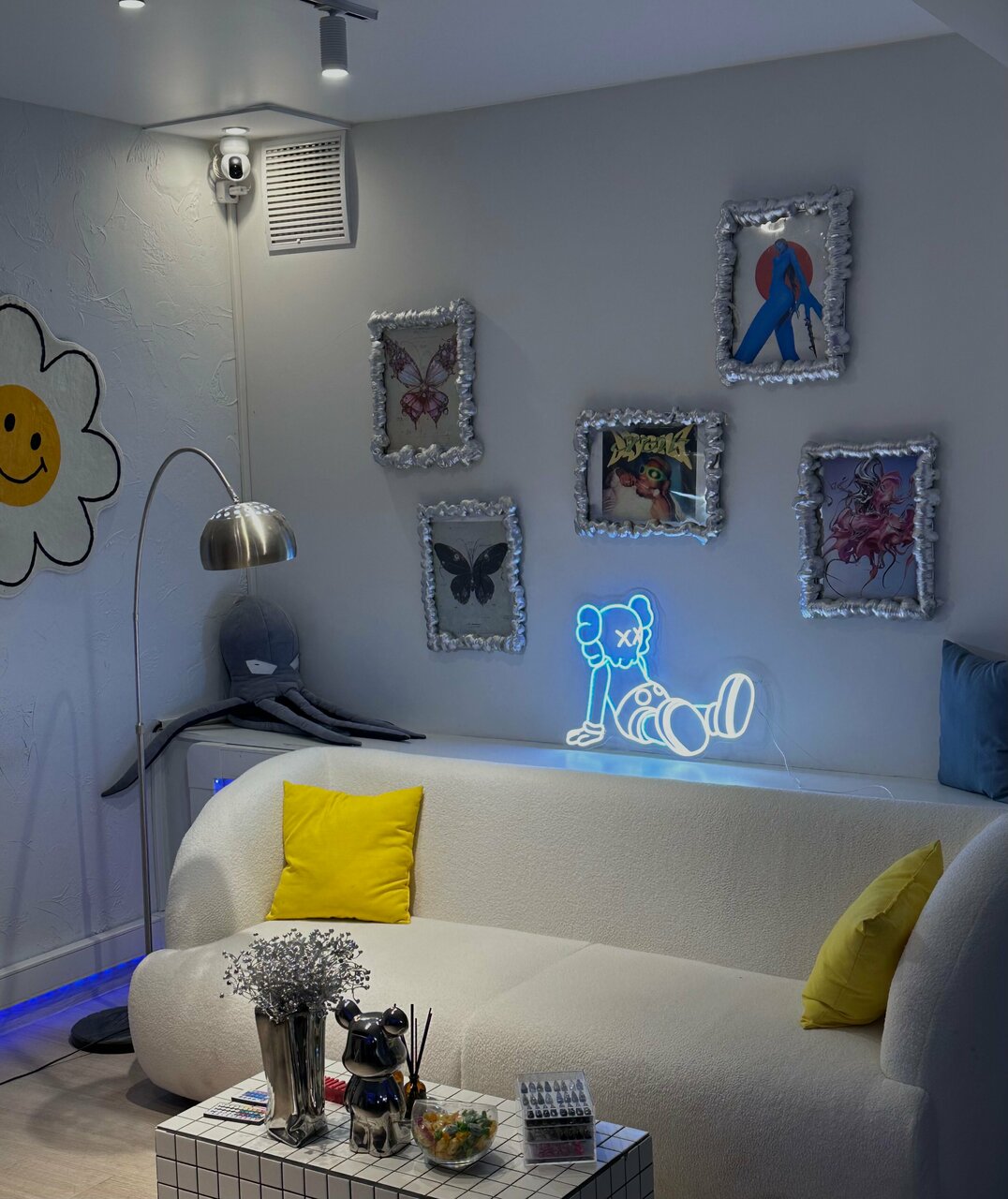 Gia. Studio