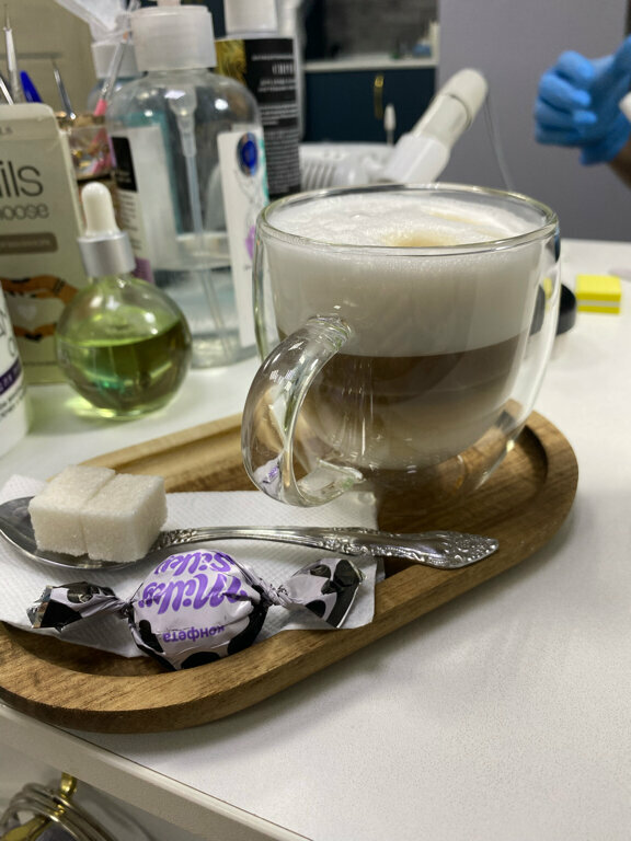 Кселита