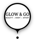 Glow&Go