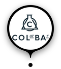 Color Bar ColBa