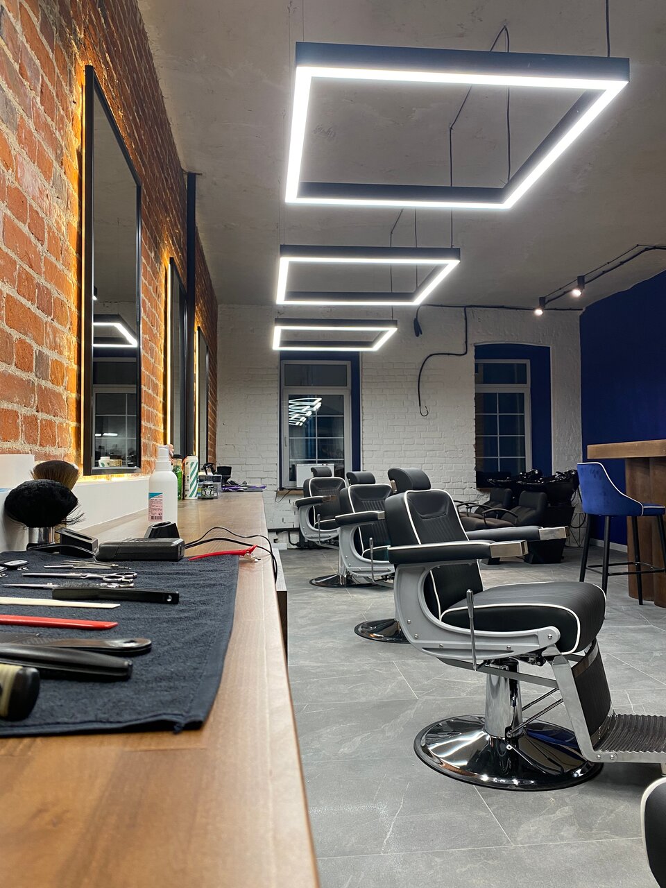 Force